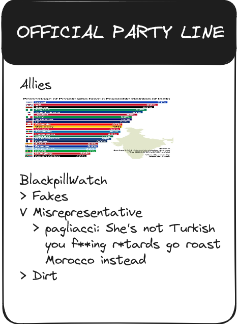 Pasted image 20240402015840.png